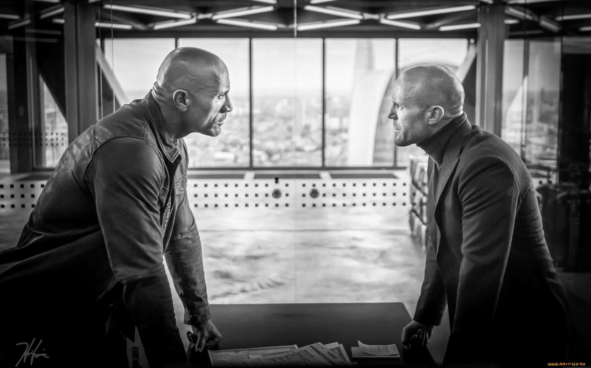 hobbs and shaw , 2019,  , -unknown , , movies, hobbs, and, shaw, , , , , 